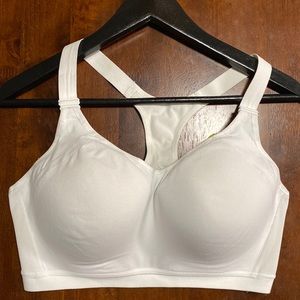 Victoria Sport bra 36DD